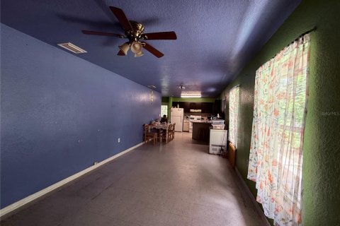 House in Okeechobee, Florida 3 bedrooms, 111.48 sq.m. № 2296342 - photo 19