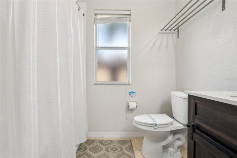 Townhouse in Davenport, Florida 3 bedrooms, 138.61 sq.m. № 1842243 - photo 27