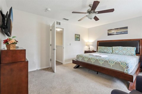 Townhouse in Davenport, Florida 3 bedrooms, 138.61 sq.m. № 1842243 - photo 24
