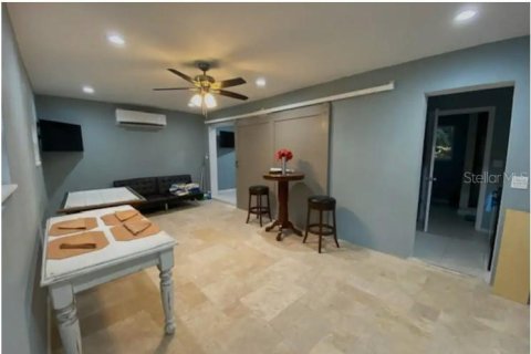 Apartment in Palm Harbor, Florida 1 bedroom, 53.51 sq.m. № 1869364 - photo 1