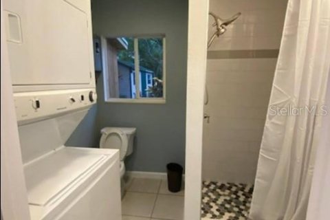 Apartment in Palm Harbor, Florida 1 bedroom, 53.51 sq.m. № 1869364 - photo 4