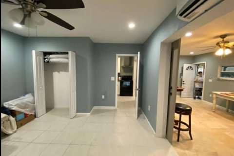 Apartment in Palm Harbor, Florida 1 bedroom, 53.51 sq.m. № 1869364 - photo 2