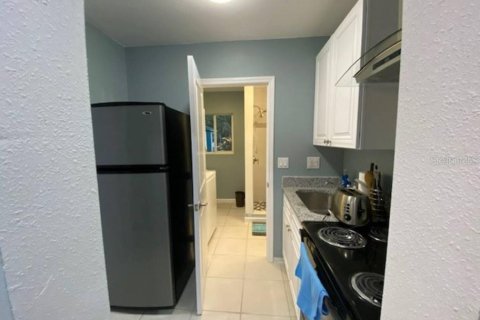 Apartment in Palm Harbor, Florida 1 bedroom, 53.51 sq.m. № 1869364 - photo 3