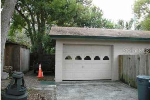 Apartment in Palm Harbor, Florida 1 bedroom, 53.51 sq.m. № 1869364 - photo 5