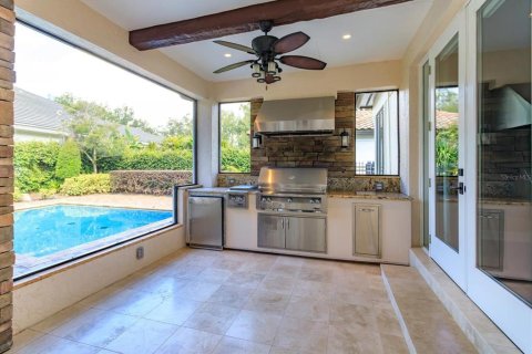 Casa en venta en Windermere, Florida, 3 dormitorios, 264.59 m2 № 2383317 - foto 21