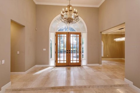 Casa en venta en Windermere, Florida, 3 dormitorios, 264.59 m2 № 2383317 - foto 3