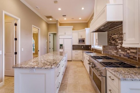 Casa en venta en Windermere, Florida, 3 dormitorios, 264.59 m2 № 2383317 - foto 10