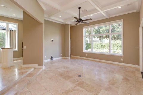 Casa en venta en Windermere, Florida, 3 dormitorios, 264.59 m2 № 2383317 - foto 17