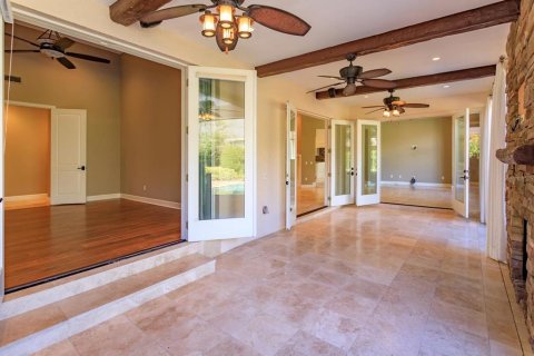 Casa en venta en Windermere, Florida, 3 dormitorios, 264.59 m2 № 2383317 - foto 20