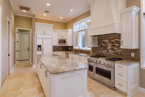 Casa en venta en Windermere, Florida, 3 dormitorios, 264.59 m2 № 2383317 - foto 8