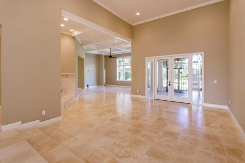 Casa en venta en Windermere, Florida, 3 dormitorios, 264.59 m2 № 2383317 - foto 5
