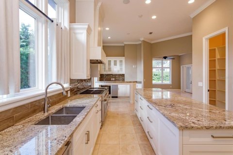 Casa en venta en Windermere, Florida, 3 dormitorios, 264.59 m2 № 2383317 - foto 13