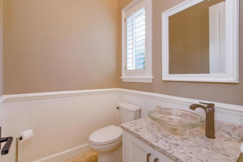 Casa en venta en Windermere, Florida, 3 dormitorios, 264.59 m2 № 2383317 - foto 24