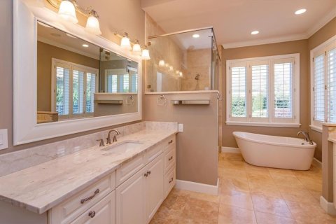Casa en venta en Windermere, Florida, 3 dormitorios, 264.59 m2 № 2383317 - foto 27