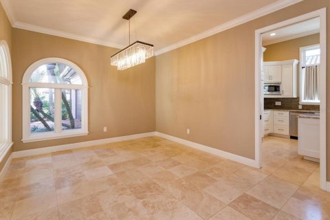 Casa en venta en Windermere, Florida, 3 dormitorios, 264.59 m2 № 2383317 - foto 16