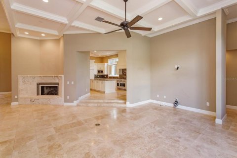 Casa en venta en Windermere, Florida, 3 dormitorios, 264.59 m2 № 2383317 - foto 18
