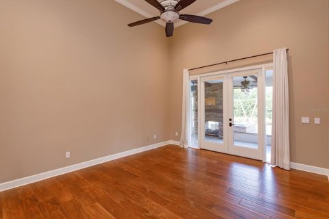 Casa en venta en Windermere, Florida, 3 dormitorios, 264.59 m2 № 2383317 - foto 25