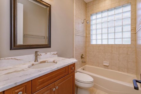 Casa en venta en Windermere, Florida, 3 dormitorios, 264.59 m2 № 2383317 - foto 29