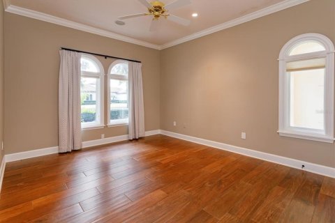Casa en venta en Windermere, Florida, 3 dormitorios, 264.59 m2 № 2383317 - foto 30
