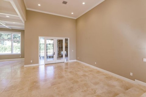 Casa en venta en Windermere, Florida, 3 dormitorios, 264.59 m2 № 2383317 - foto 7