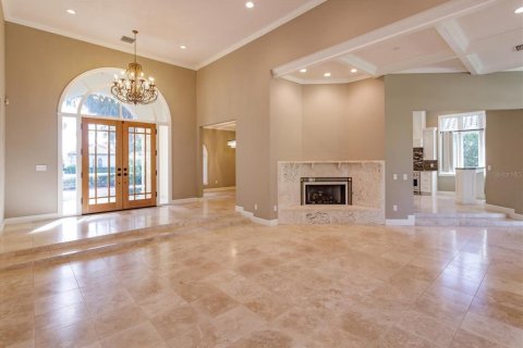 Casa en venta en Windermere, Florida, 3 dormitorios, 264.59 m2 № 2383317 - foto 4