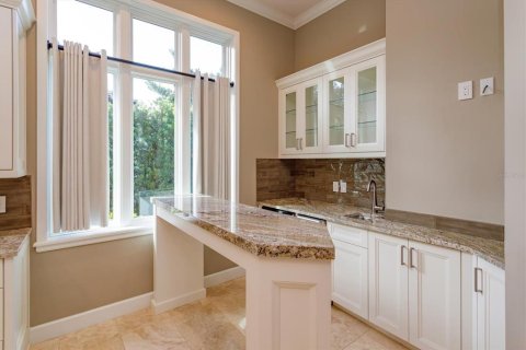 Casa en venta en Windermere, Florida, 3 dormitorios, 264.59 m2 № 2383317 - foto 14