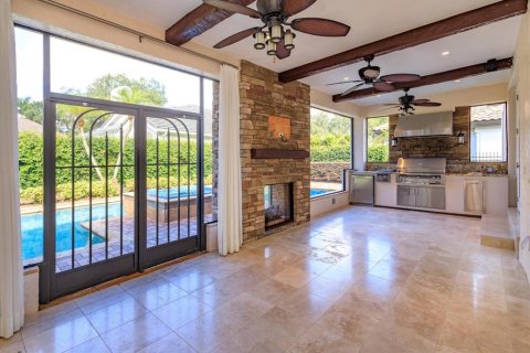 Casa en venta en Windermere, Florida, 3 dormitorios, 264.59 m2 № 2383317 - foto 23