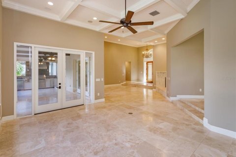 Casa en venta en Windermere, Florida, 3 dormitorios, 264.59 m2 № 2383317 - foto 19