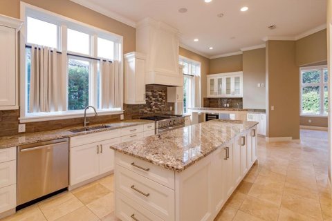 Casa en venta en Windermere, Florida, 3 dormitorios, 264.59 m2 № 2383317 - foto 12