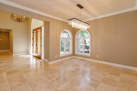 Casa en venta en Windermere, Florida, 3 dormitorios, 264.59 m2 № 2383317 - foto 15