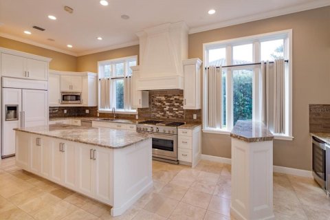 Casa en venta en Windermere, Florida, 3 dormitorios, 264.59 m2 № 2383317 - foto 9