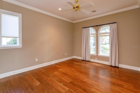Casa en venta en Windermere, Florida, 3 dormitorios, 264.59 m2 № 2383317 - foto 28
