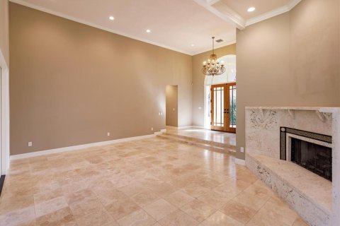 Casa en venta en Windermere, Florida, 3 dormitorios, 264.59 m2 № 2383317 - foto 6