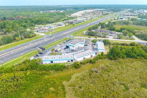 Immobilier commercial à vendre à Spring Hill, Floride: 2064.01 m2 № 2227117 - photo 12