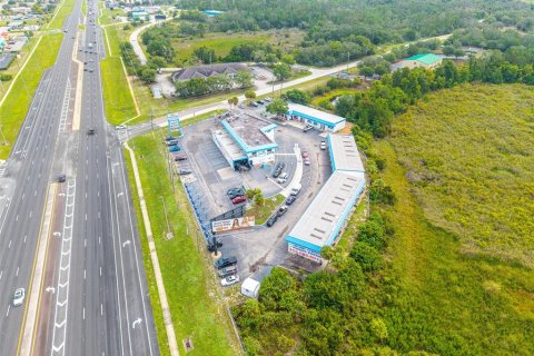 Immobilier commercial à vendre à Spring Hill, Floride: 2064.01 m2 № 2227117 - photo 11