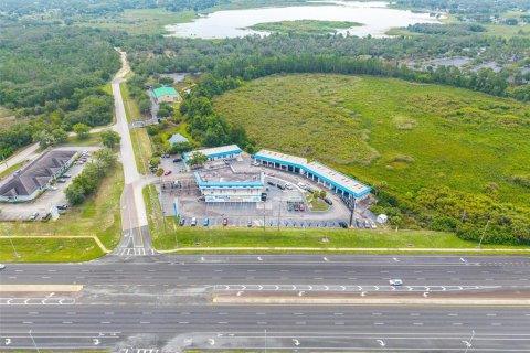 Immobilier commercial à vendre à Spring Hill, Floride: 2064.01 m2 № 2227117 - photo 15