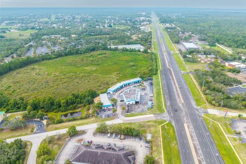 Immobilier commercial à vendre à Spring Hill, Floride: 2064.01 m2 № 2227117 - photo 8
