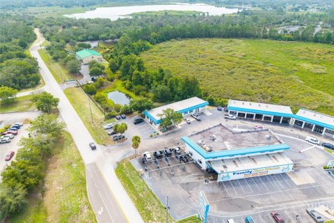 Immobilier commercial à vendre à Spring Hill, Floride: 2064.01 m2 № 2227117 - photo 16