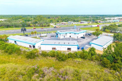 Immobilier commercial à vendre à Spring Hill, Floride: 2064.01 m2 № 2227117 - photo 14