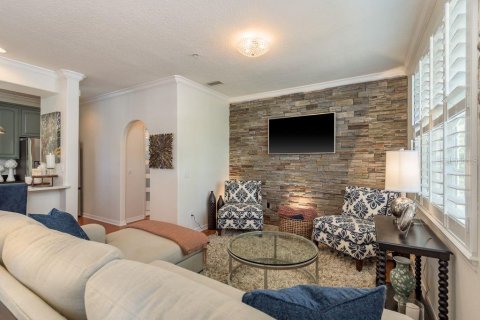 Adosado en venta en Tampa, Florida, 2 dormitorios, 135.82 m2 № 1847090 - foto 10
