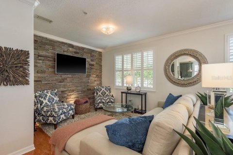 Adosado en venta en Tampa, Florida, 2 dormitorios, 135.82 m2 № 1847090 - foto 9