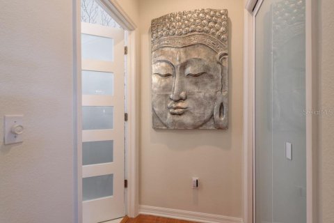 Adosado en venta en Tampa, Florida, 2 dormitorios, 135.82 m2 № 1847090 - foto 16