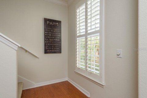 Adosado en venta en Tampa, Florida, 2 dormitorios, 135.82 m2 № 1847090 - foto 18