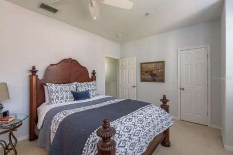 Adosado en venta en Tampa, Florida, 2 dormitorios, 135.82 m2 № 1847090 - foto 21