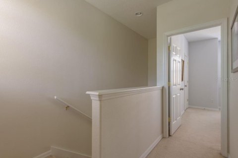Adosado en venta en Tampa, Florida, 2 dormitorios, 135.82 m2 № 1847090 - foto 19