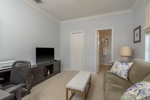Adosado en venta en Tampa, Florida, 2 dormitorios, 135.82 m2 № 1847090 - foto 24
