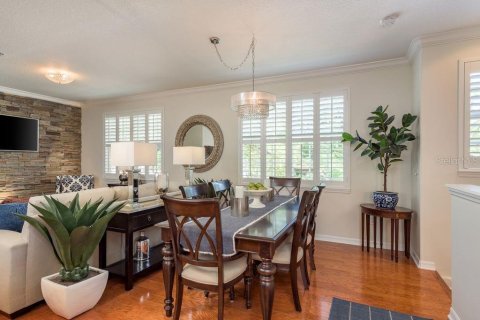 Adosado en venta en Tampa, Florida, 2 dormitorios, 135.82 m2 № 1847090 - foto 8