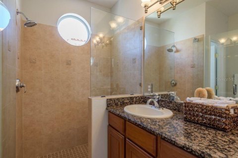 Adosado en venta en Tampa, Florida, 2 dormitorios, 135.82 m2 № 1847090 - foto 23