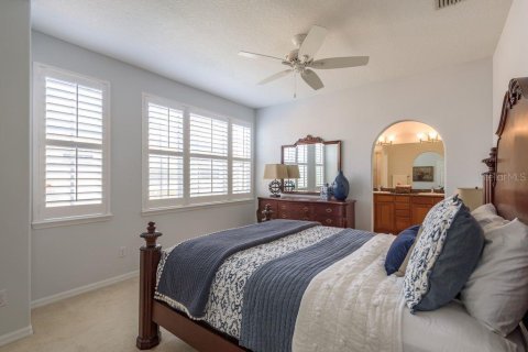 Adosado en venta en Tampa, Florida, 2 dormitorios, 135.82 m2 № 1847090 - foto 20