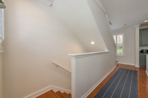Adosado en venta en Tampa, Florida, 2 dormitorios, 135.82 m2 № 1847090 - foto 6